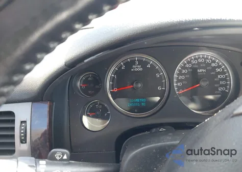 2010 GMC Yukon Denali z USA, uszkodzony, nr VIN 1GKUCEEF5AR291082